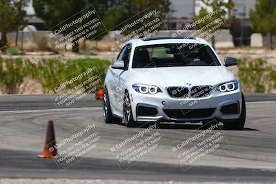 media/Apr-19-2025-Speed Ventures (Sat) [[66f2bda1fd]]/Orange/Session 3 (Random Corners)/